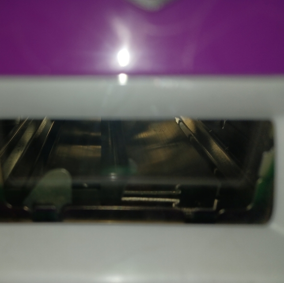 Girl Scouts Easy Bake Oven - Picture 4 of 5